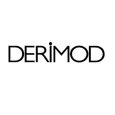 Derimod